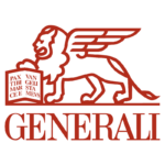 GENERALI logo